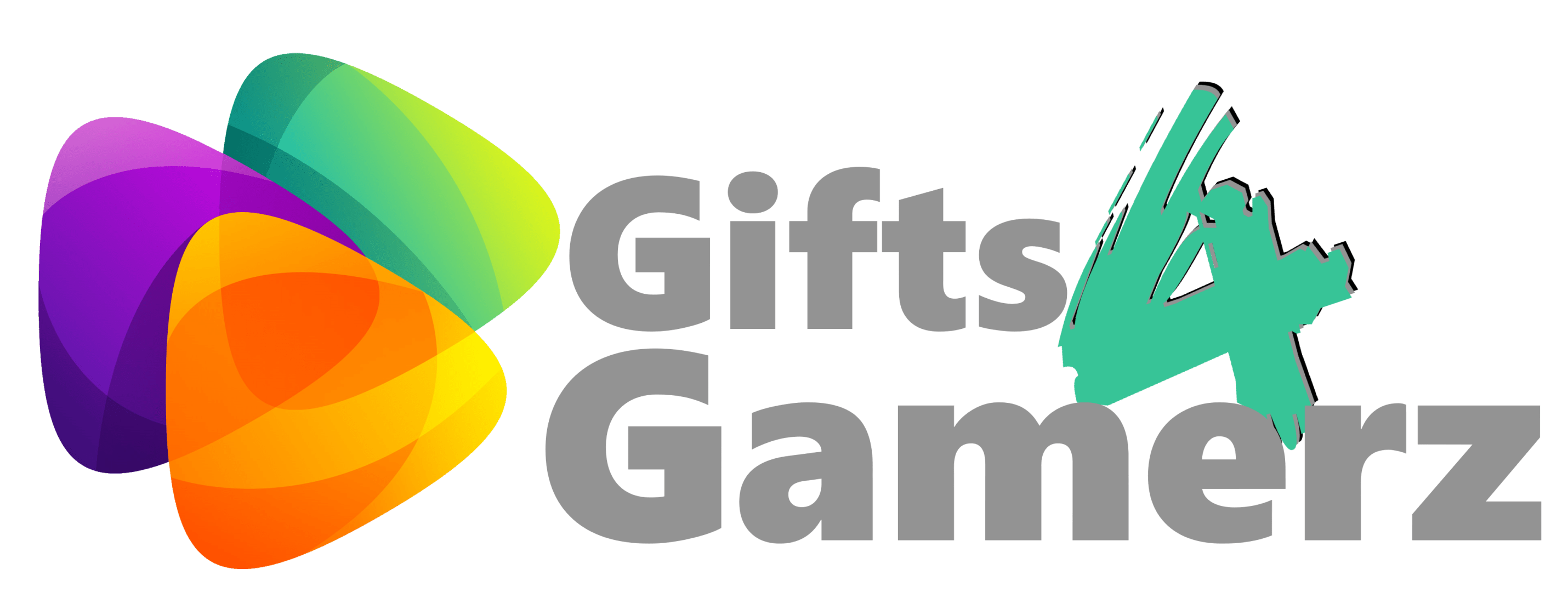 Gifts 4 Gamerz